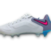 Captura de pantalla 2026-10-14 185919 Nike Tiempo Legend 9 Elite FG