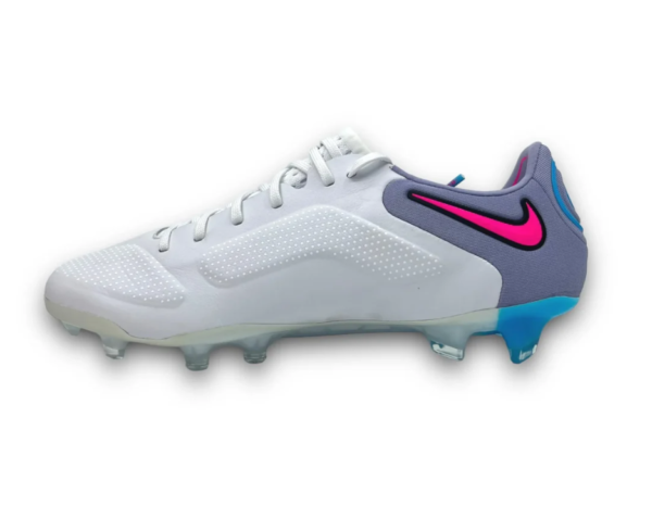 Captura de pantalla 2026-10-14 185919 Nike Tiempo Legend 9 Elite FG