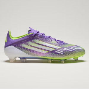 Adidas F50 Elite FG