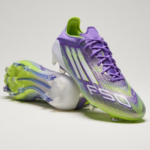 Adidas F50 Elite FG