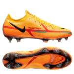 Nike Phantom GT2 Elite FG