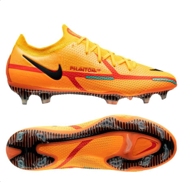 Captura de pantalla 2026-10-14 190410 Nike Phantom GT2 Elite FG