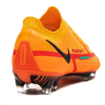 Nike Phantom GT2 Elite FG