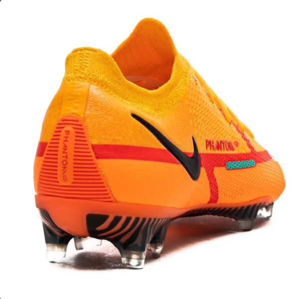Captura de pantalla 2026-10-14 190429 Nike Phantom GT2 Elite FG