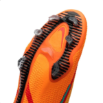 Nike Phantom GT2 Elite FG