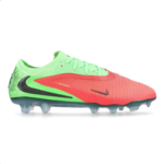 Nike Phantom 6 Elite Low FG