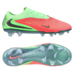 Nike Phantom 6 Elite Low FG