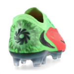Nike Phantom 6 Elite Low FG