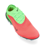 Nike Phantom 6 Elite Low FG