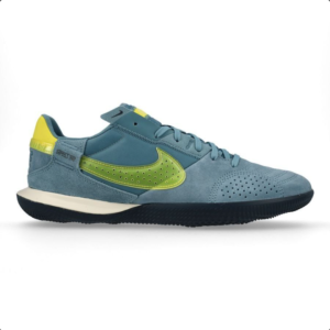 Nike Streetgato IC
