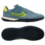 Nike Streetgato IC