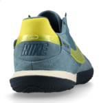 Nike Streetgato IC