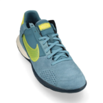 Nike Streetgato IC