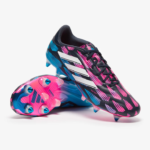Adidas Copa Pure 2 Elite SG