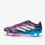 Adidas Copa Pure 2 Elite SG