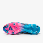 Adidas Copa Pure 2 Elite SG
