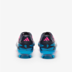 Adidas Copa Pure 2 Elite SG