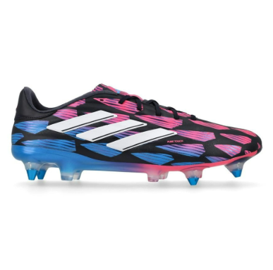 Adidas Copa Pure 2 Elite SG