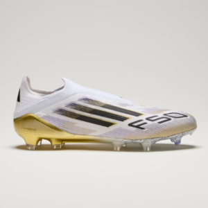 Adidas F50 Elite FG