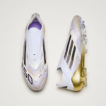 Adidas F50 Elite FG