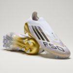 Adidas F50 Elite FG