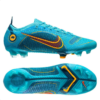 Captura de pantalla 2026-10-14 193649 Nike Mercurial Vapor 14 Elite FG