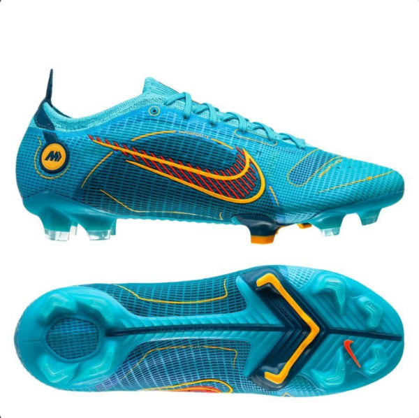 Captura de pantalla 2026-10-14 193649 Nike Mercurial Vapor 14 Elite FG
