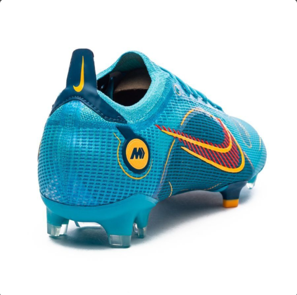 Captura de pantalla 2026-10-14 193707 Nike Mercurial Vapor 14 Elite FG