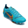 Captura de pantalla 2026-10-14 193726 Nike Mercurial Vapor 14 Elite FG