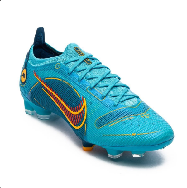 Captura de pantalla 2026-10-14 193726 Nike Mercurial Vapor 14 Elite FG