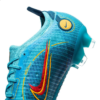 Captura de pantalla 2026-10-14 193747 Nike Mercurial Vapor 14 Elite FG