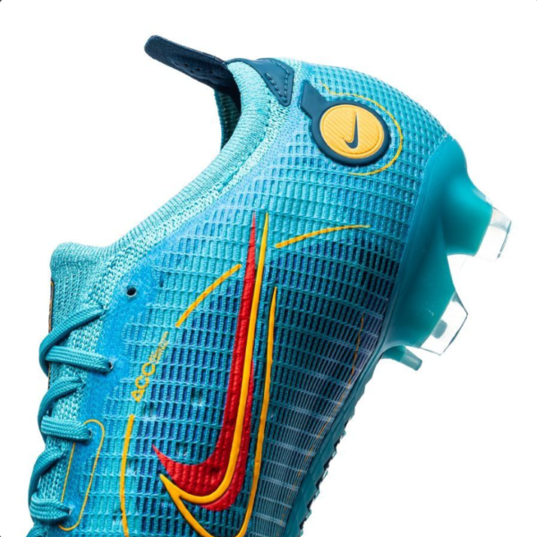 Captura de pantalla 2026-10-14 193747 Nike Mercurial Vapor 14 Elite FG