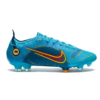 Captura de pantalla 2026-10-14 194018 Nike Mercurial Vapor 14 Elite FG