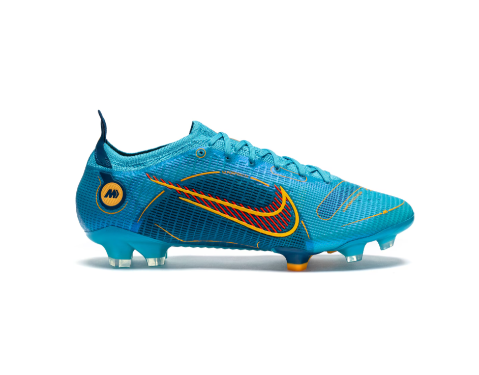 Nike Mercurial Vapor 14 Elite FG