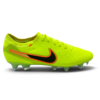 Captura de pantalla 2026-10-14 195403 Nike Tiempo Legend 10 Elite SG Pro