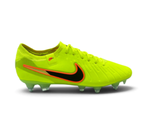 Nike Tiempo Legend 10 Elite SG Pro
