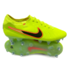 Captura de pantalla 2026-10-14 195554 Nike Tiempo Legend 10 Elite SG Pro