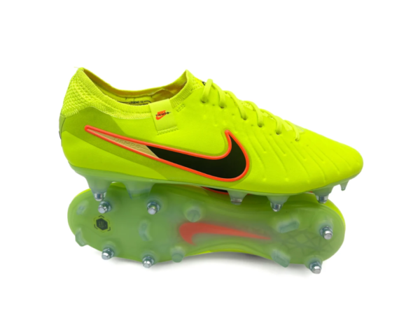 Captura de pantalla 2026-10-14 195554 Nike Tiempo Legend 10 Elite SG Pro