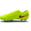 Captura de pantalla 2026-10-14 195618 Nike Tiempo Legend 10 Elite SG Pro