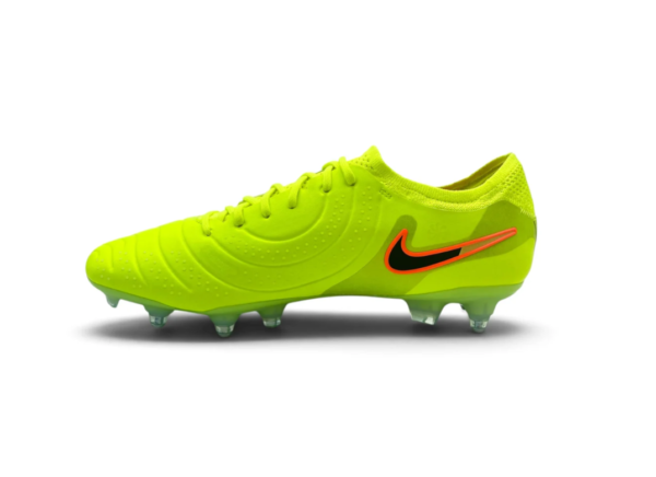 Captura de pantalla 2026-10-14 195618 Nike Tiempo Legend 10 Elite SG Pro