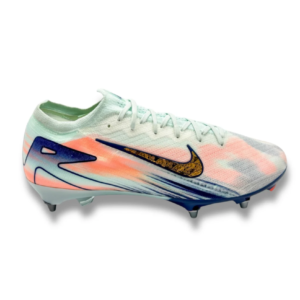 Nike Mercurial Vapor 16 SG PRO