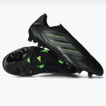 Adidas Copa Pure 3 Elite FG