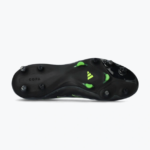 Adidas Copa Pure 3 Elite FG