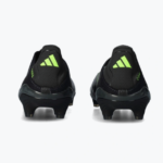 Adidas Copa Pure 3 Elite FG
