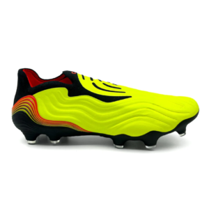 Adidas Copa Sense+ Elite SG