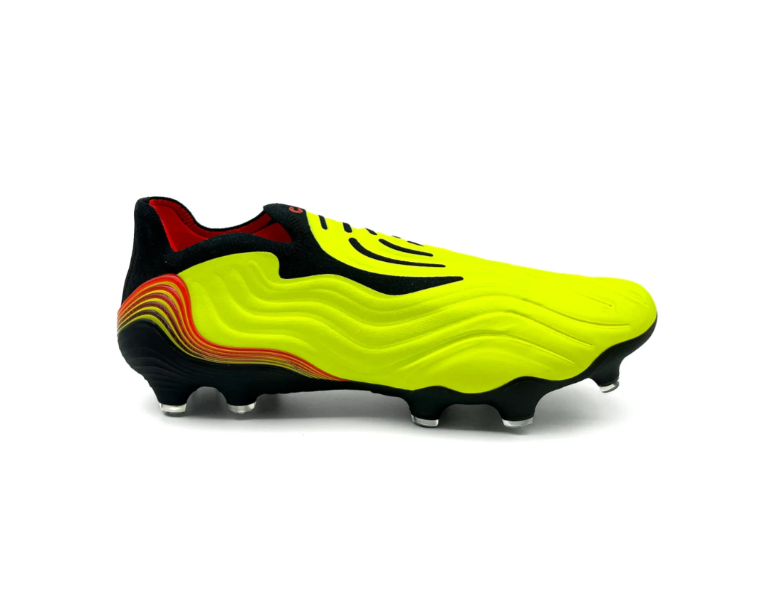 Adidas Copa Sense+ Elite SG