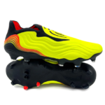 Adidas Copa Sense+ Elite SG