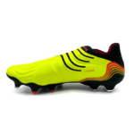 Adidas Copa Sense+ Elite SG