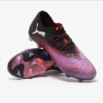 Puma Future 8 Ultimate FG