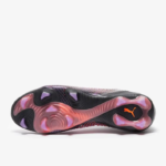 Puma Future 8 Ultimate FG